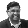 Arvind Thiagarajan