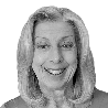 Kristi Furrer