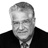 Arjun Malhotra
