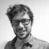 Matthieu De Beule