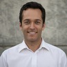 Cristian Atria