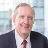 Paul R. Gudonis