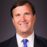 David Henry