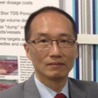Weiliam Chen