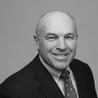 John Kelley