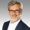 Davide Vassallo
