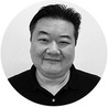Michael Lin