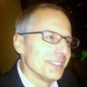Michael Allen