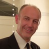 Paolo Fabris