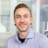 Aaron Cohen