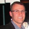 Robert Boody