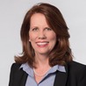 Elissa Lindsoe