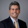 Chris E. Rivera