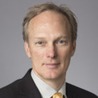 Michael Mischke-Reeds
