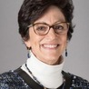 Donna Morgan Murray