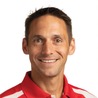 Chris Bisschop