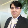 Surendra K Chikara