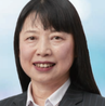 Hanako Noda
