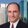 Michael R. Manley