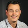 Carsten Enders