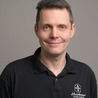 Henry Zumbrun