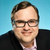 Reid Hoffman