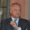 Luigi Moretti