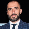 Federico Lovadina