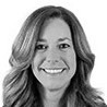 Gretchen Joyce
