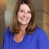 Jo Merrill