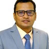 Harshal Shah