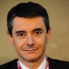Fabio Balbinot