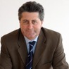 Fabio Grignani