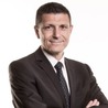 Daniele Savarè