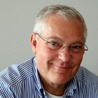Ulf Jungnelius