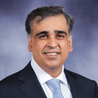 Mohammad Qadir