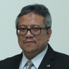 Datuk Zainal Abidin Ahmad