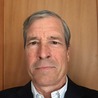 Robert Schmidt