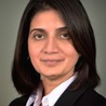 Sathya Padmanabhan