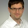 Sascha Pawel