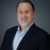 Scott B. Delaney