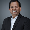 Rajaram V. Pai