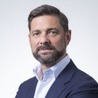 Laurent Uberti