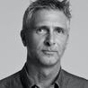 Arni Hardarson