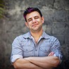 Dan Levine