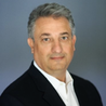 Mike Vecchiolla