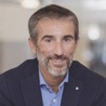 Olivier Camino