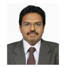 Jeyasingh Pathrose