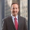 John C. Wobensmith