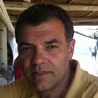Joseph Adamo